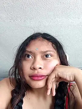 Snapshot of ruby_rouse2007 chatting on March 25, 5:52 pm ruby rouse2007 online show from March 25, 5:52 pm