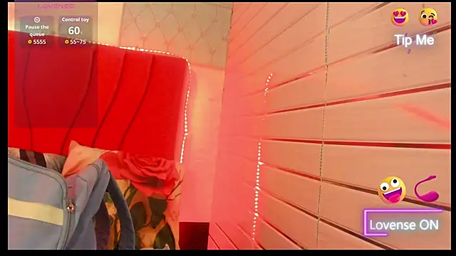 Snapshot of ruby_rouse2007 chatting on March 29, 1:16 am ruby rouse2007 online show from March 29, 1:16 am