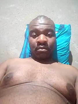 Sbuda3159 online show from February 9, 1:20 am