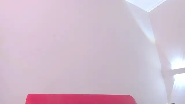 AllanaRosee online show from June 29, 1:44 pm
