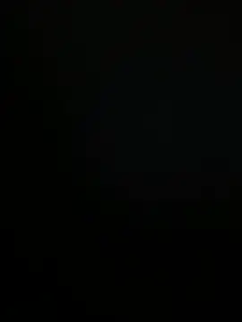 simonshulker online show from February 5, 11:37 am