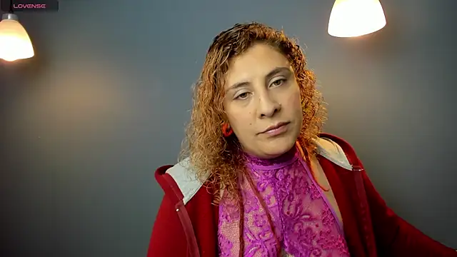 lauduarte online show from February 4, 1:28 pm