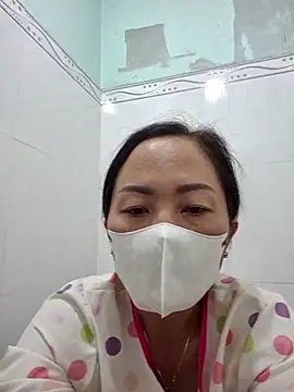 Baby-sexyass2026 online show from July 18, 12:53 pm