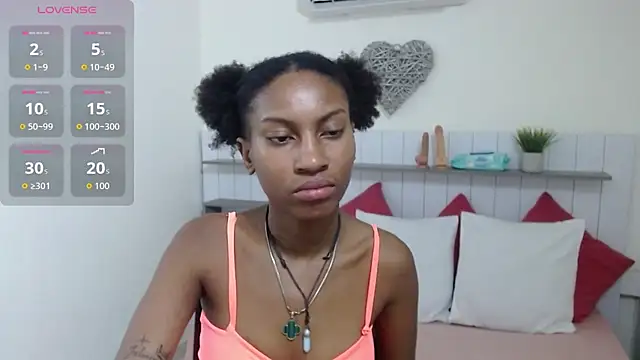 PuccaStorm online show from February 10, 3:54 am