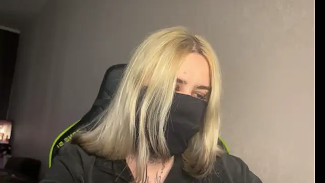 UnaXyling online show from February 5, 9:14 am