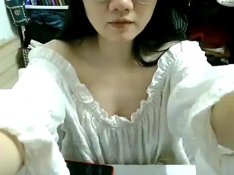 xiaoxiaowan11 online show from February 10, 11:25 am