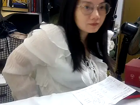 xiaoxiaowan11 online show from March 9, 11:25 am