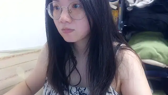 xiaoxiaowan11 online show from March 15, 12:33 pm