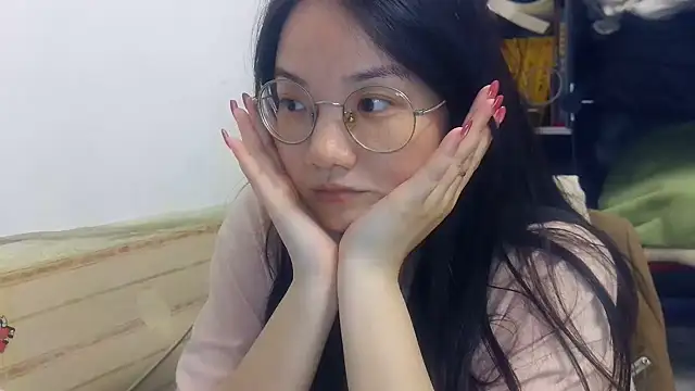 xiaoxiaowan11 online show from March 17, 1:14 pm