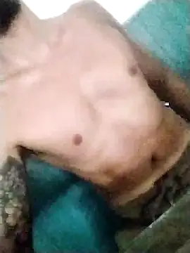 BLACK-WIDOW-7 online show from February 7, 4:43 pm