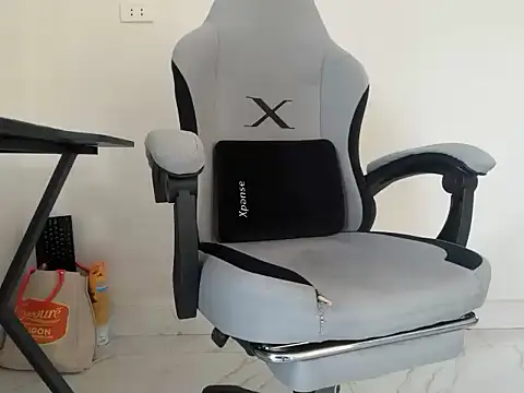 asianvietboy09 online show from March 26, 9:15 am