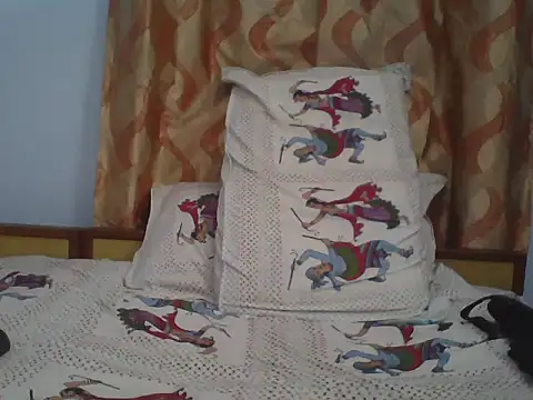 Dadbigboy online show from February 11, 4:23 pm