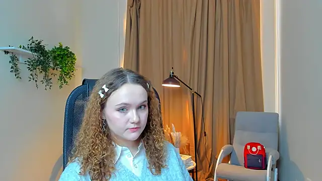 PaulFalha online show from February 4, 9:15 am