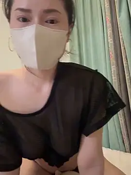 xianbei88-baby online show from February 6, 2:20 pm