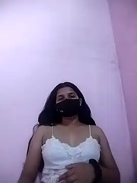 Snapshot of sexy_taniya21 chatting on March 8, 8:18 am sexy taniya21 online show from March 8, 8:18 am