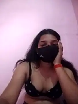 Snapshot of sexy_taniya21 chatting on March 9, 7:56 am sexy taniya21 online show from March 9, 7:56 am