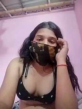 Snapshot of sexy_taniya21 chatting on March 30, 8:37 am sexy taniya21 online show from March 30, 8:37 am