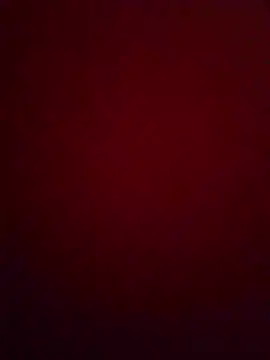 Snapshot of May_Bombs chatting on March 11, 9:26 am May Bombs online show from March 11, 9:26 am