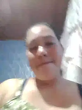 Snapshot of May_Bombs chatting on April 20, 12:41 pm May Bombs online show from April 20, 12:41 pm