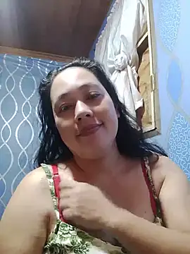 Snapshot of May_Bombs chatting on May 9, 7:41 pm May Bombs online show from May 9, 7:41 pm
