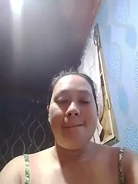 May Bombs online show from June 19, 10:57 pm
