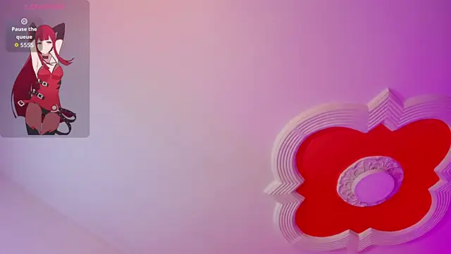 Snapshot of Sweetx__cherry chatting on May 11, 1:39 pm Sweetx cherry online show from May 11, 1:39 pm