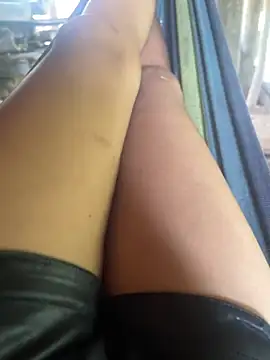 Miu Xinh online show from May 7, 7:14 am
