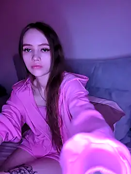 Snapshot of Vendiasss chatting on February 4, 3:07 pm Vendiasss online show from February 4, 3:07 pm