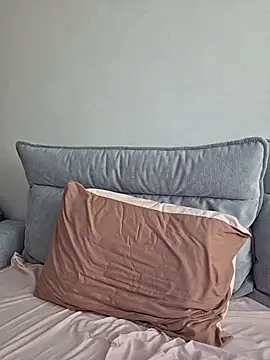 Snapshot of Vendiasss chatting on February 5, 7:13 am Vendiasss online show from February 5, 7:13 am