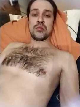 Max bee online show from February 3, 4:12 pm