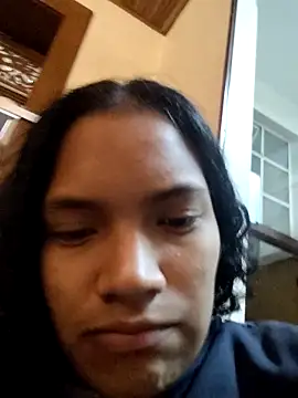 Snapshot of Julieta_Parker chatting on April 9, 1:38 am Julieta Parker online show from April 9, 1:38 am