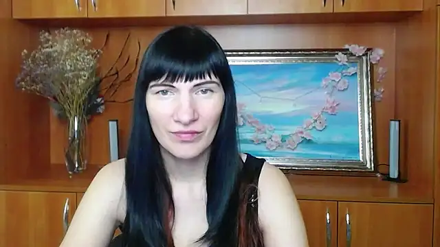 Rosalinda ro online show from March 26, 1:06 pm