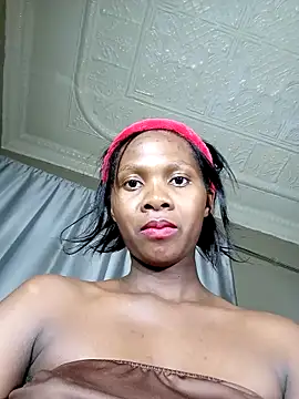 PussyFarrie online show from May 11, 2:45 pm