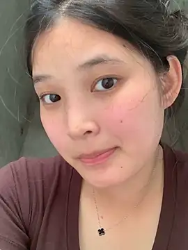Suzu xx01 online show from May 9, 7:35 am