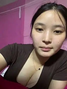 Suzu xx01 online show from May 13, 3:42 pm