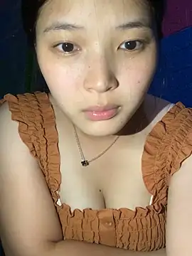 Suzu xx01 online show from May 15, 4:03 pm