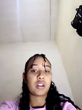 Aurora fantasyPink online show from February 11, 5:29 pm