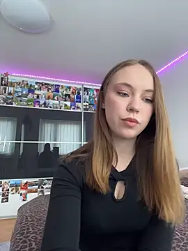 Hey  wey online show from February 9, 2:32 pm