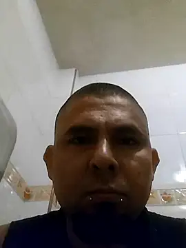 Inxekt online show from February 4, 12:55 pm