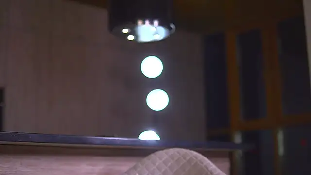 ShinKilmer online show from February 23, 4:26 pm