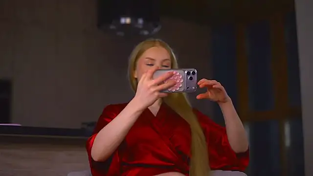 ShinKilmer online show from February 28, 7:15 pm