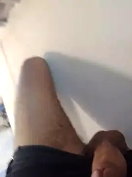 Snapshot of pirocadura19cm chatting on April 6, 6:53 pm pirocadura19cm online show from April 6, 6:53 pm