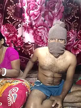 Tiay 009 online show from February 22, 4:16 pm