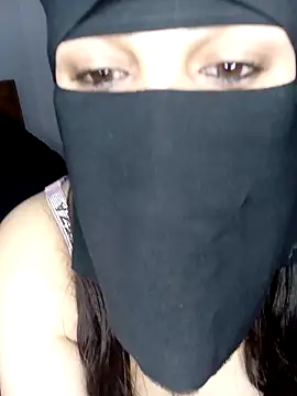 patrona sexy0 online show from May 7, 4:29 am