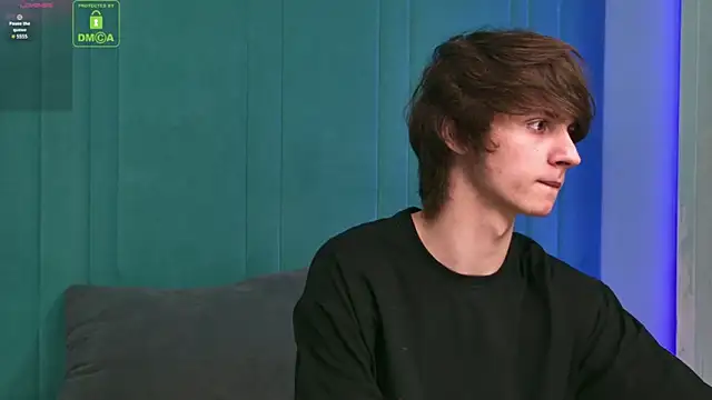 HoogWilder online show from February 28, 8:21 pm