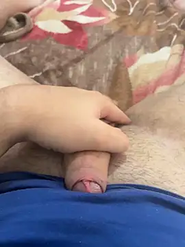 Snapshot of KleberSXY chatting on February 3, 4:56 pm KleberSXY online show from February 3, 4:56 pm