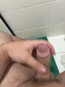 Snapshot of KleberSXY chatting on February 7, 12:03 am KleberSXY online show from February 7, 12:03 am