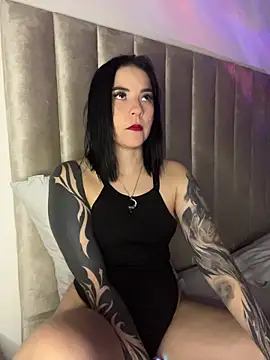 lolibahia online show from February 8, 4:43 pm