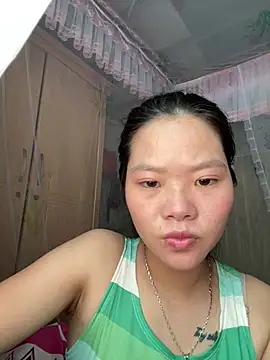 Kimochi baby online show from March 22, 6:06 am