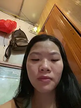 Kimochi baby online show from March 22, 6:22 pm